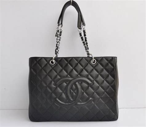 chanel coco handbag price|chanel handbags factory outlet.